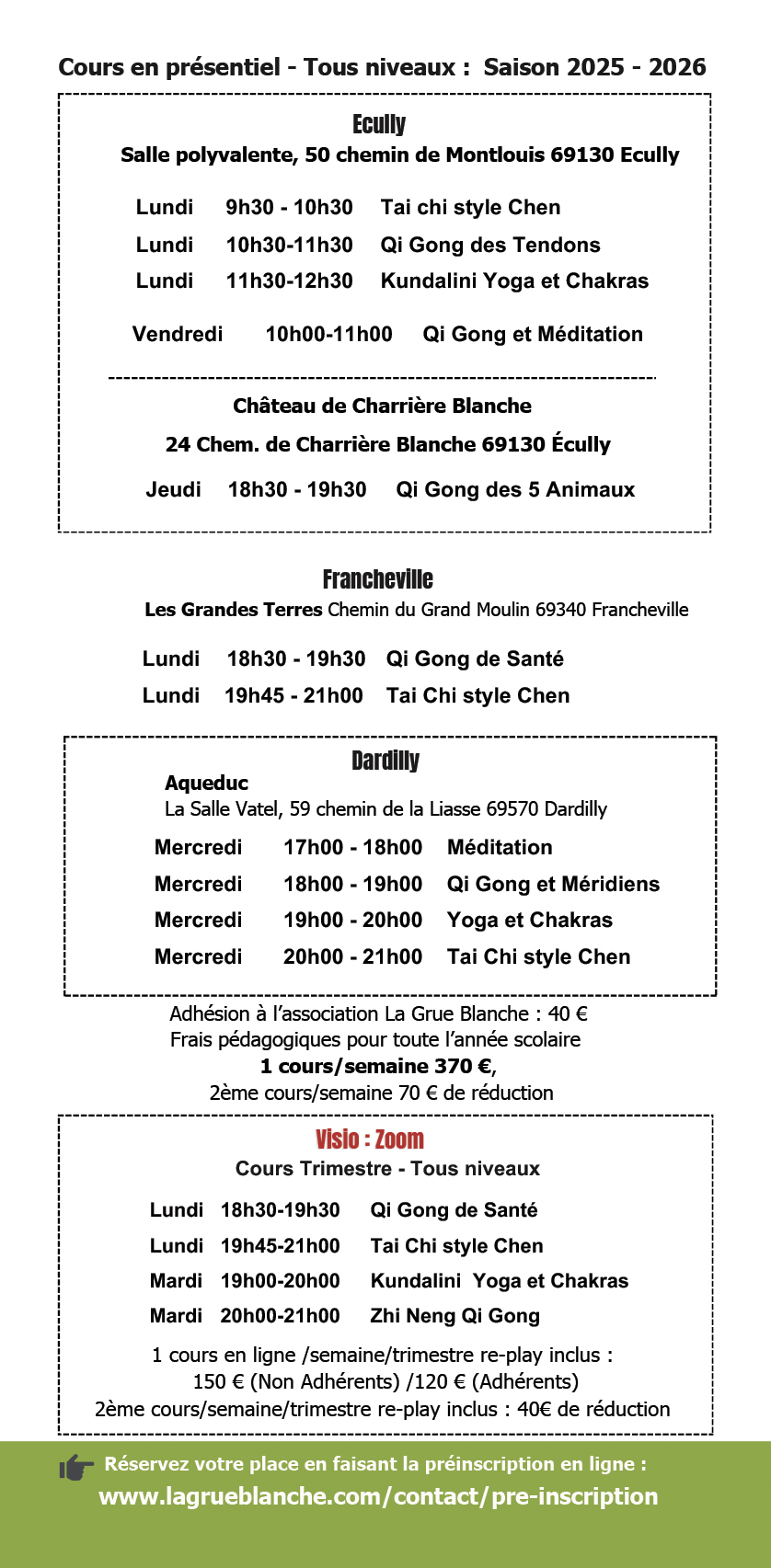 New Flyer 2025 2026