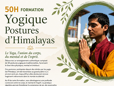 50h Yoga Formation copie